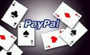 logo paypal cartes