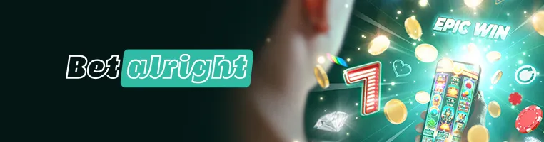 Www casinoensuisse ch