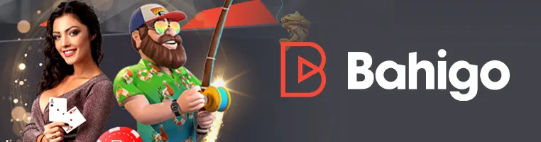 Www casinoensuisse ch