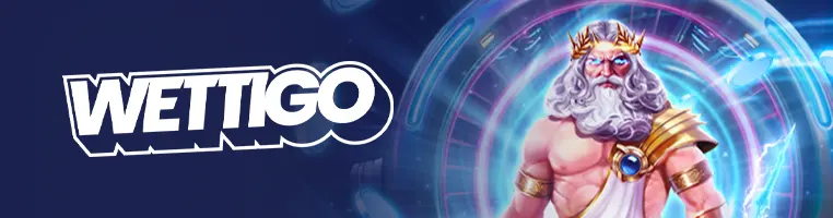 Www casinoensuisse ch